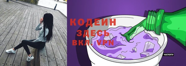 дмт Богородск