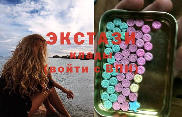 дмт Богородск