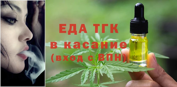 дмт Богородск