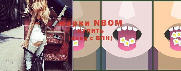 соль ск Богданович