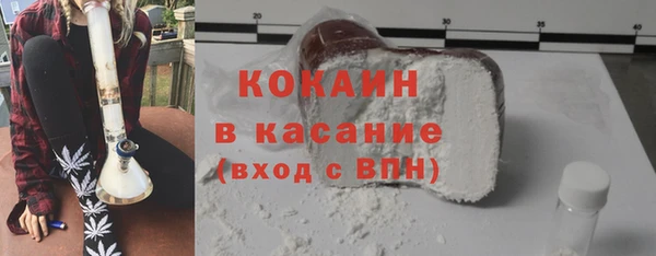 соль ск Богданович