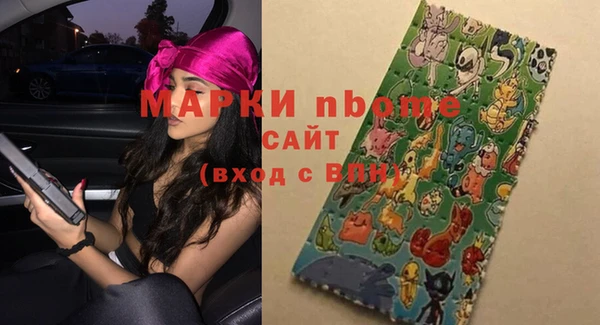 таблы Богородицк