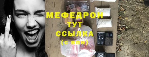 соль ск Богданович