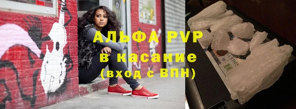 таблы Богородицк